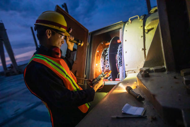 Best Electrical Outlet Repair  in Thornton, IL