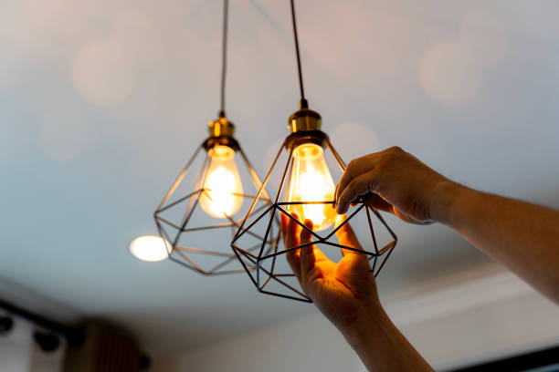 Best Electrical Upgrades for Homes  in Thornton, IL